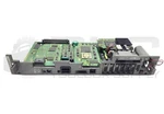 Fanuc A16B-3200-0491/02A Pc Board. Fixed Price $825.00.