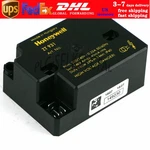 1PCS New Box Honeywell ZT931 Fast Shipping Us Free Tax. Fixed Price $304.69.