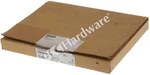 Surplus Open Siemens S7-400 Sm Output. Fixed Price $256.59.