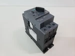 Unused Siemens 3RV2031-4PA10 Circuit Breaker. Fixed Price $100.00.
