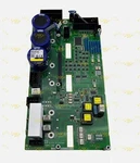 1PCS New Fanuc A20B-8101-0815 Robot Servo Amplifier Power Board. Fixed Price $2073.98.