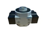 Festo Frm-d-maxi 170686 Branching Module. Fixed Price $42.50.