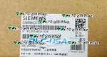1PCS Brand New Siemens Fast Ship. Fixed Price $321.17.