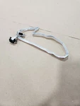 Cincinnati Milacron Cable 3-422-3612A #13D56. Fixed Price $19.99.