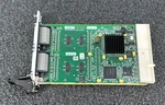National Instruments Ni PXI-7811R. Fixed Price $450.00.