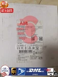 One Abb PSR45-600-11 1SFA896111R1100 Soft Starter New Expedited Shipping. Fixed Price $306.22.