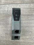 & X20BC1083 Ethernet Powerlink Bus Controller Module. Fixed Price $89.99.