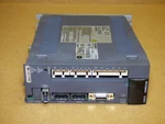 Mitsubishi Electric Melservo MR-J3-100B Motor / Driver Amplifier. Fixed Price $119.00.