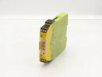 Pilz 751109 Relay. Fixed Price $275.00.
