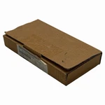Siemens Simatic. Fixed Price $411.37.