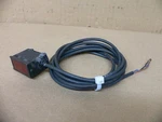 Omron E3G-L31 Photoelectric Switch Sensor. Fixed Price $499.99.