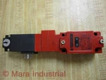 Telemecanique XCK-J59H7 Safety Interlock Switch XCKJ59H7 Without Key. Fixed Price $76.77.