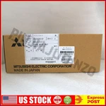 Mitsubishi MDS-B-SPH-110 Servo Drive New Box Fast Free Shipping. Fixed Price $2200.29.