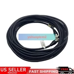 A05B-2601-H330 2007-T392 For Fanuc Teach Pendant Cables. Fixed Price $436.32.