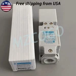 New In Box For Schneider XS7C4A1MPG13 Proximity Switch Sensor Module. Fixed Price $39.23.
