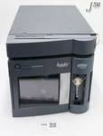 35894 Waters Acquity Uplc Sample Manager W/ Column Htr/ Cooler (parts) 186015006. Fixed Price $1999.00.