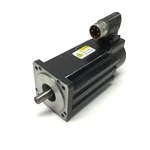 Allen Bradley VPL-B0752E-CK12AA Kinetix Servo Motor, 3-PHASE 480VAC, 4900RPM. Fixed Price $1350.00.