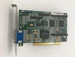 Matrox Millenium Mga 2MB Pci 618-04 Vga Port 15 Pin. Fixed Price $145.00.
