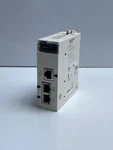Schneider BMXNOM0200H RS-485/232 Port. Fixed Price $640.00.