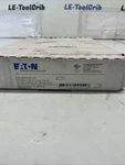 Eaton E58-30TD250-GD Series A1 Photoelectric Sensor Y-851. Fixed Price $500.00.