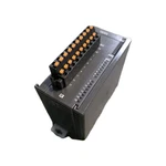 Delta Plc AS16AN01R-A Module. Fixed Price $149.95.