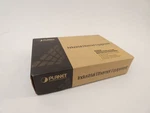 Planet IPOE-162S 802.3AT Industrial Ethernet Splitter 12/24VDC 2A New S.... Fixed Price $40.00.