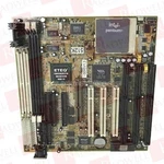 Soyo SY-5EH5V1.3 / SY5EH5V13 (used). Fixed Price $612.36.
