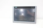 Siemens 6AV7881-3AA00-2DA0 IPC277D Simatic Hmi Operator Interface Panel. Fixed Price $5171.50.
