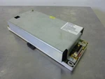 Siemens Sinumerik 840D Bitbus Adapter 6FC5211-0CA00-0AA0 Trumpf Part (22781). Fixed Price $699.99.