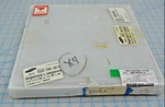 ES1D05-300190-12 / Ring Insulator A7 LA4-Q(DRM2) Tokyo Electron. Fixed Price $989.56.