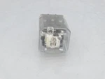 Midland Ross 157-21T1L3 Relay. Fixed Price $12.59.