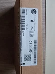2022 Factory Sealed Surplus Allen Bradley 1756-L81E. Fixed Price $3100.00.