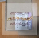 1X New Omron NT30C-ST141B-E Touch Panel NT30CST141BE. Fixed Price $1598.72.