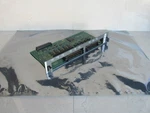 Fanuc A16B-2202-0727 -/02A Lot # 4184 Listed By Mike. Fixed Price $199.00.