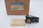New Westinghouse 2528D04G03 Pow-r-way, Neutral Stab, Rated For 110A, 300V,. Fixed Price $14.98.
