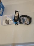 New Sick NT6-03022 NT603022 1005822 Photoelectric Switch Sensor. Fixed Price $300.00.