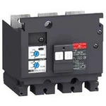Schneider LV431535 Vigi Mh 3P 200-440V Ca 0,03-10A Diff Rentiel Pour Disjonct. Fixed Price $1326.11.