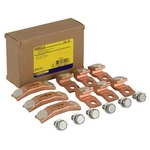 Square D 9998SL9 Replacement Kit, Contacts 1H573. Fixed Price $1685.04.
