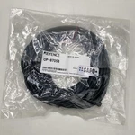 Keyence OP-87058 New. Fixed Price $96.72.