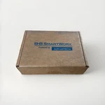 Advantech B+b Smartworx VESP211-485 Port Mini Serial Server Brand New. Fixed Price $69.99.