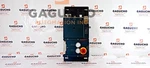 Surplus Euchner MGB-L1B-EIA-R-126635 Locking Module Fnfp. Fixed Price $1999.00.