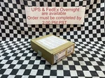 Contec ATCH-16A(PCI), ATCH16APCI, ATCH-16APCI, CAS27194, A/d Converter, Seal Box. Fixed Price $2779.39.