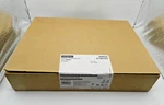 Siemens Simatic Plc S7-400 Cpu 6ES7416-3XS07-0AB0 Sps-zentralbaugruppe. Fixed Price $15623.05.