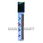 New Schneider Modicon 140-ACI-040-00 Analog Current Input Module 140ACI04000. Fixed Price $190.00.