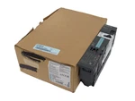 New Siemens 3RK1301-0HB00-0AA2 Motor Starter 3RK13010HB000AA2. Fixed Price $550.00.