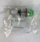 Dialight 556-3205-304 / 5563205304 (new ). Fixed Price $30.00.