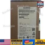 New Siemens S120 Converter Power Module. Fixed Price $1473.19.