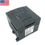 One Brand New Ls K7M-DR14UE K7MDR14UE Plc Controller Us Stock. Fixed Price $104.23.
