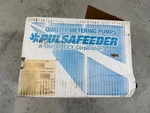 Pulsafeeder Pulsatron LMH7TA-PTC3-XXX Metering Pump Series 115 New. Fixed Price $489.00.