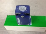 Upto 4 New At Mostelectric: ZCP29 Telemecanique ZCP-29. Fixed Price $80.78.